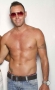 Male massage & gay massage