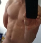 Male massage & gay massage