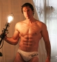 gay massage & male massage