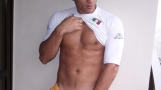 gay massage & male massage