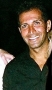 gay massage & male massage