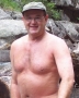 gay massage & male massage