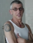 sensual massage