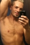 gay massage & male massage