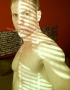 gay massage & male massage