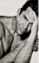 gay massage & male massage