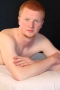 erotic massage