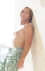 Male massage & gay massage