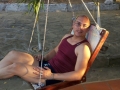 Gay massage