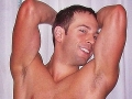 erotic massage