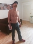 gay massage & male massage