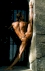 gay massage & male massage