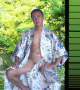 gay massage & male massage