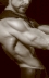 Male massage & gay massage