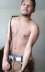 Male massage & gay massage
