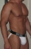 gay massage & male massage