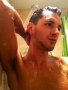 sensual massage