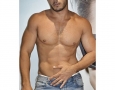 Male massage & gay massage