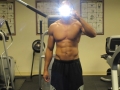 Male massage & gay massage