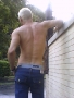 Male massage & gay massage