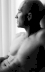 sensual massage