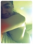 Male massage & gay massage