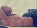 Gay massage
