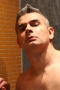 erotic massage