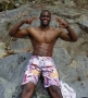 Male massage & gay massage