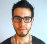 gay massage & male massage