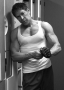 gay massage & male massage