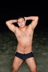 gay escort massage horsens incall outcall gay escort massage horsens incall outcall