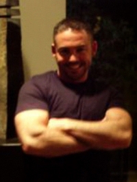 dallas gay tantric massage black-white gay relationships