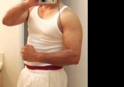 Male massage & gay massage
