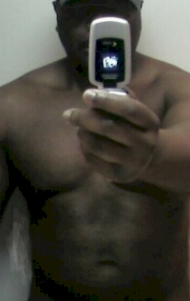 Male massage & gay massage