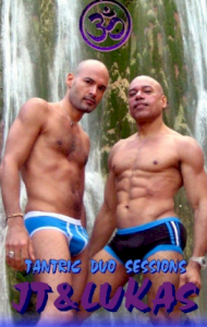Who Said An Ostomy Can't Be Sexy? October 30, 2011 By John 1 1c0 Who Said An Ostomy Can't Be Sexy? October 30, 2011 By John