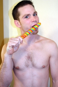 gay poetry publishers gay spank powered by vbulletin