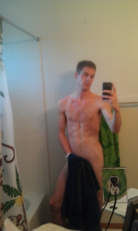 m4m denver m4m denver