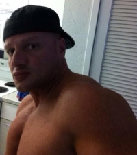 gay massage & male massage