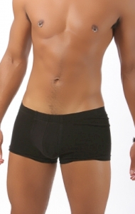 Male massage & gay massage