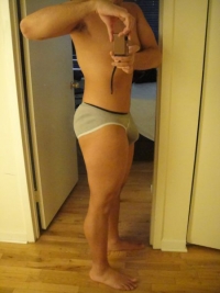 gay massage & male massage
