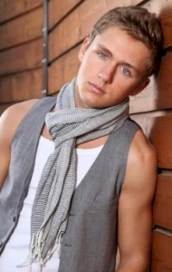 gay massage & male massage