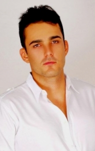 cock shemale tgp gay movie porn blog
