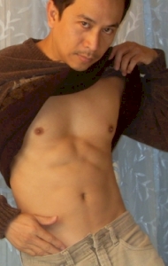 movie suck a big shemale cock free masturbation teen gays movies