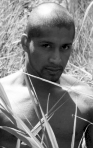 Male massage & gay massage