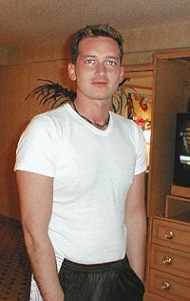 gay massage & male massage