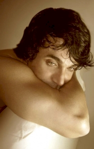 gay massage & male massage
