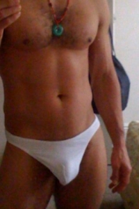 gay massage & male massage