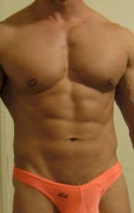 gay massage & male massage