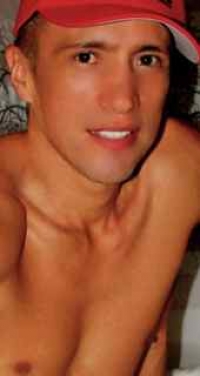 sensual massage